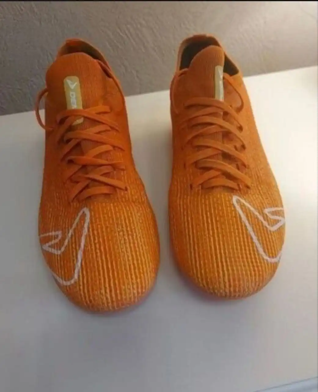 Барахолка Балашиха: товары в отличном состоянии - Барахолка в Балашиха