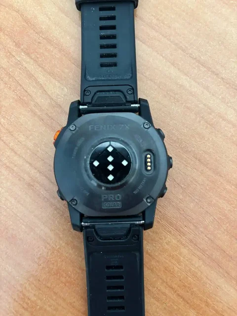 Продажа часов Garmin 7x Pro - Умные часы в Балашиха