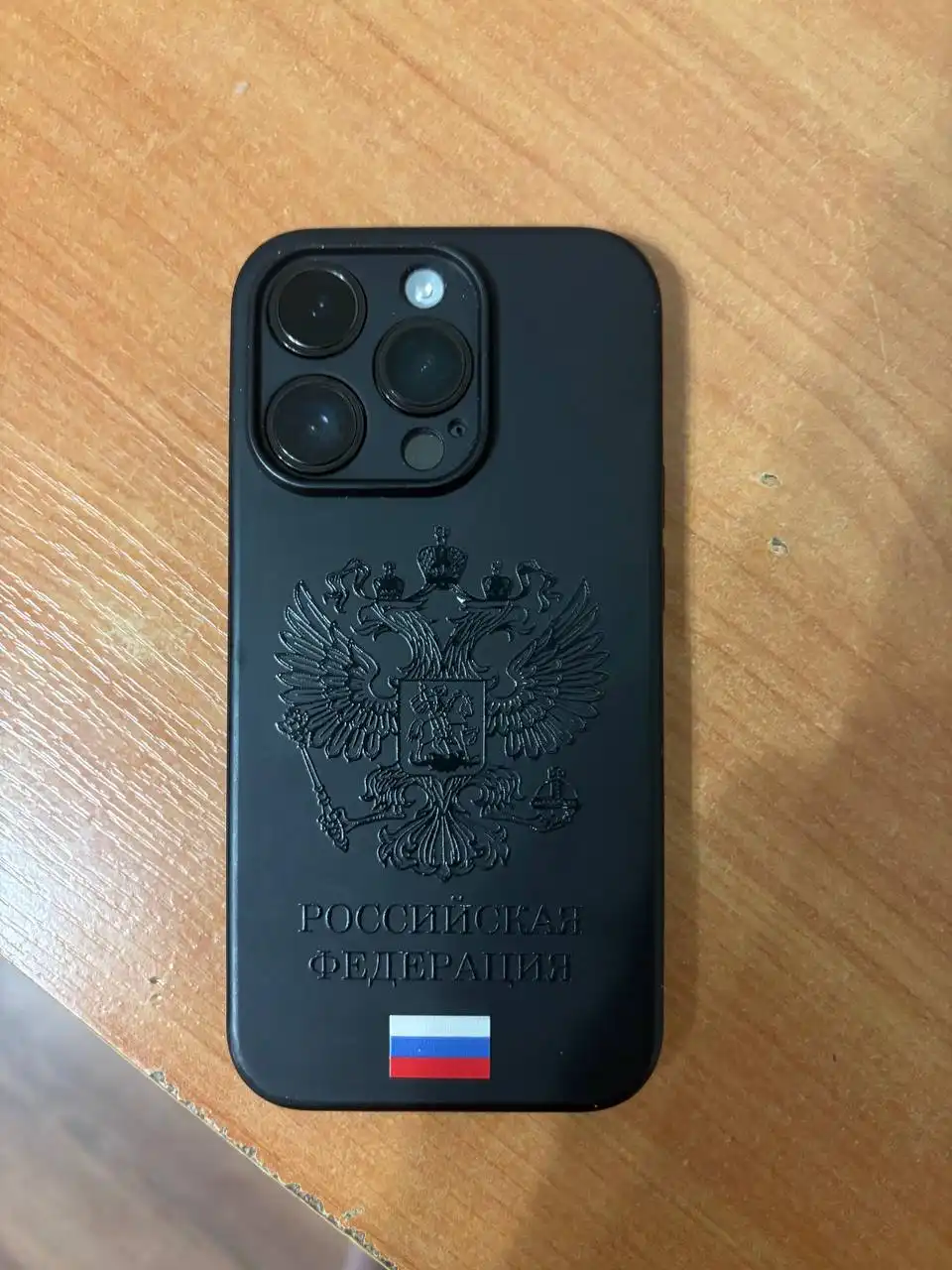 Продам iPhone 14 Pro с замененной батареей - Смартфоны и телефоны (Электроника) в Балашиха