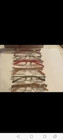 Новые оправы - Барахолка в Балашиха