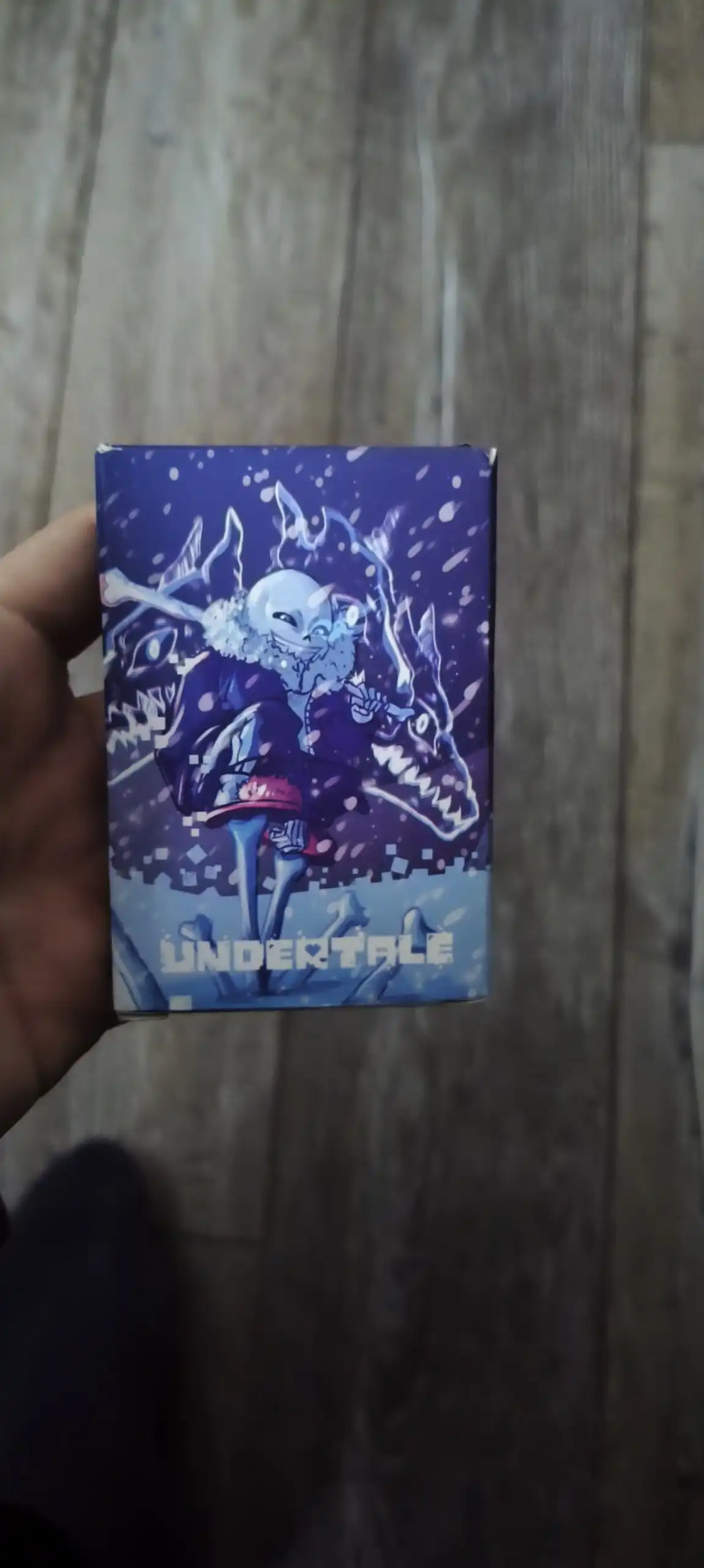 Продажа оперативной памяти и коллекционных карт - Коллекционные предметы (Барахолка) в Балашиха