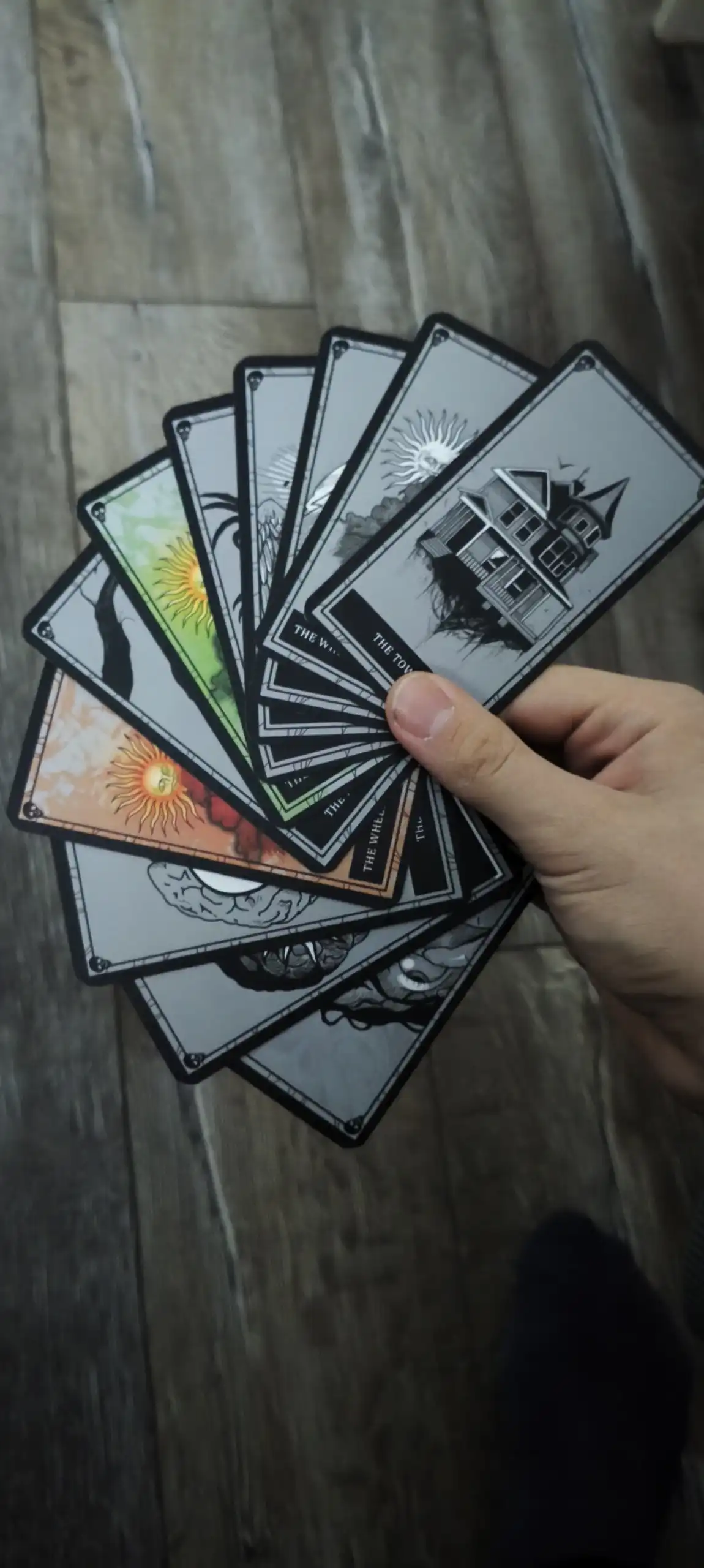 Продажа оперативной памяти и коллекционных карт - Коллекционные предметы (Барахолка) в Балашиха