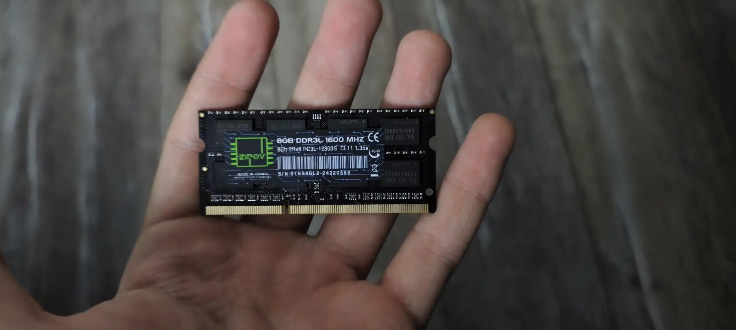 Продажа оперативной памяти и коллекционных карт - Коллекционные предметы (Барахолка) в Балашиха