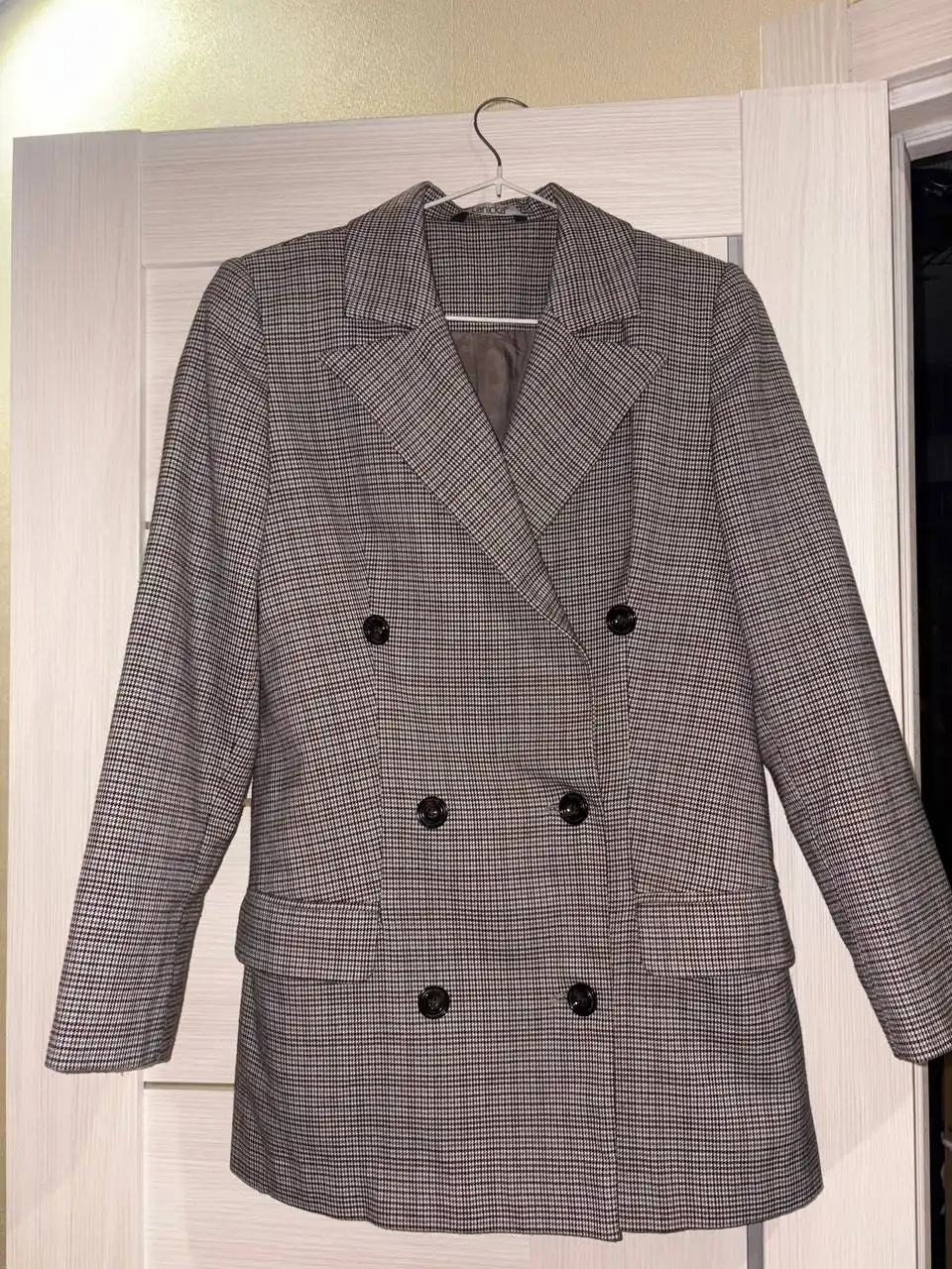 Женские пиджаки и летние штаны - Одежда в Балашиха