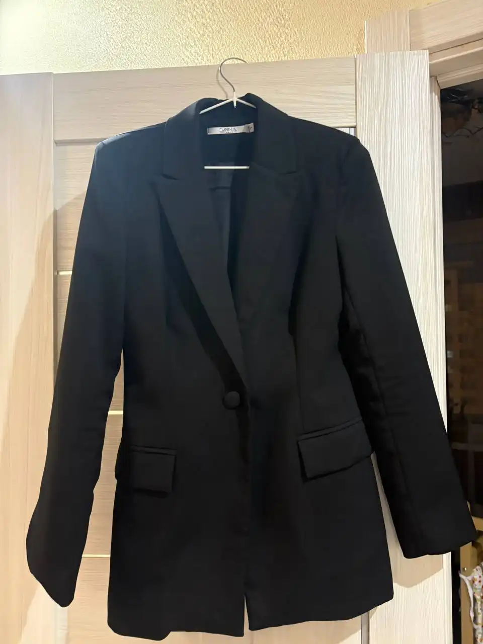 Женские пиджаки и летние штаны - Одежда в Балашиха