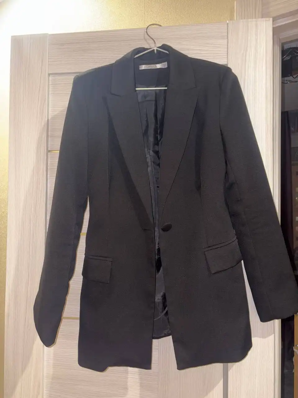 Женские пиджаки и летние штаны - Одежда в Балашиха