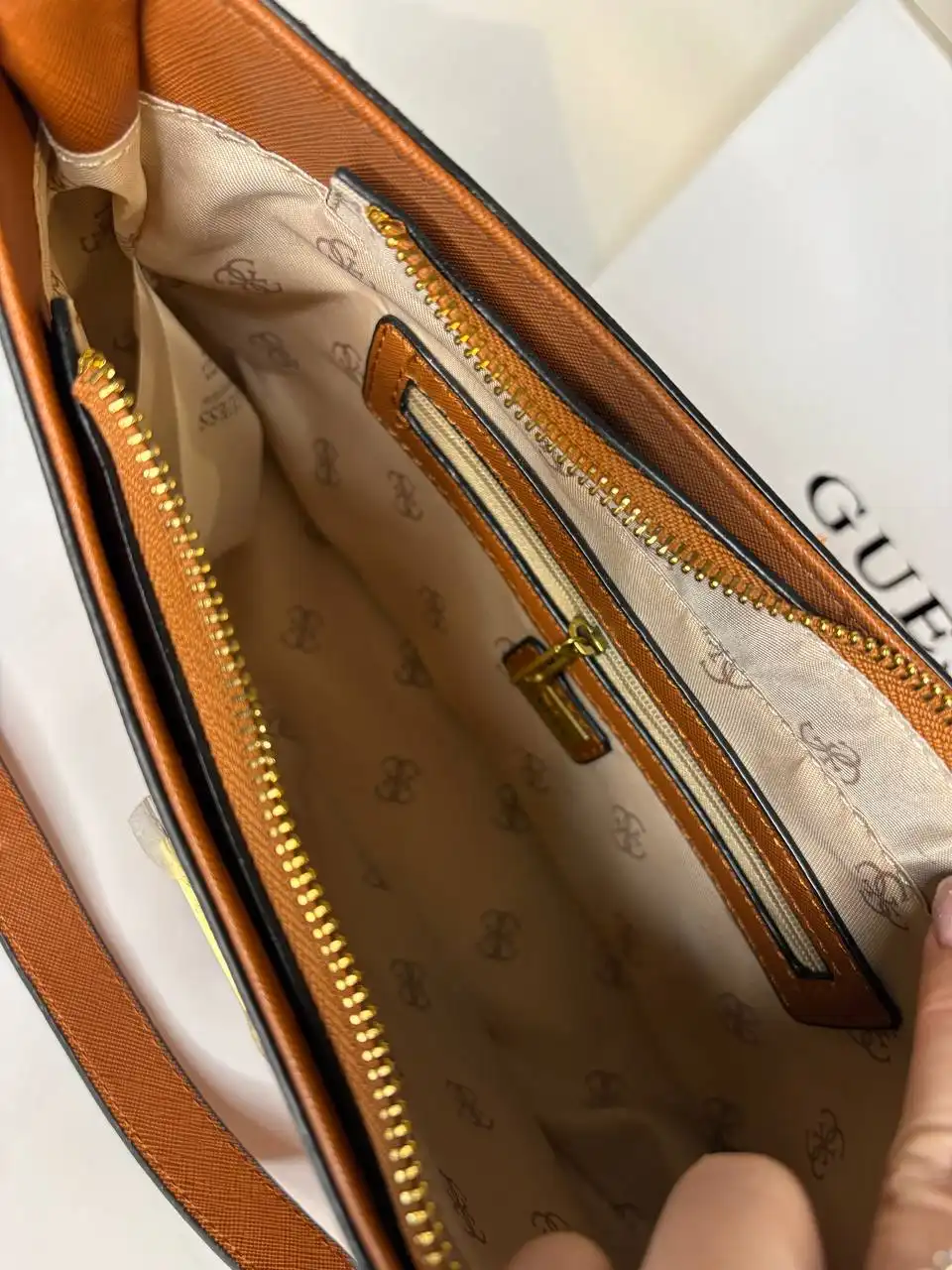 Объявление из барахолки Балашихи - Барахолка в Балашиха