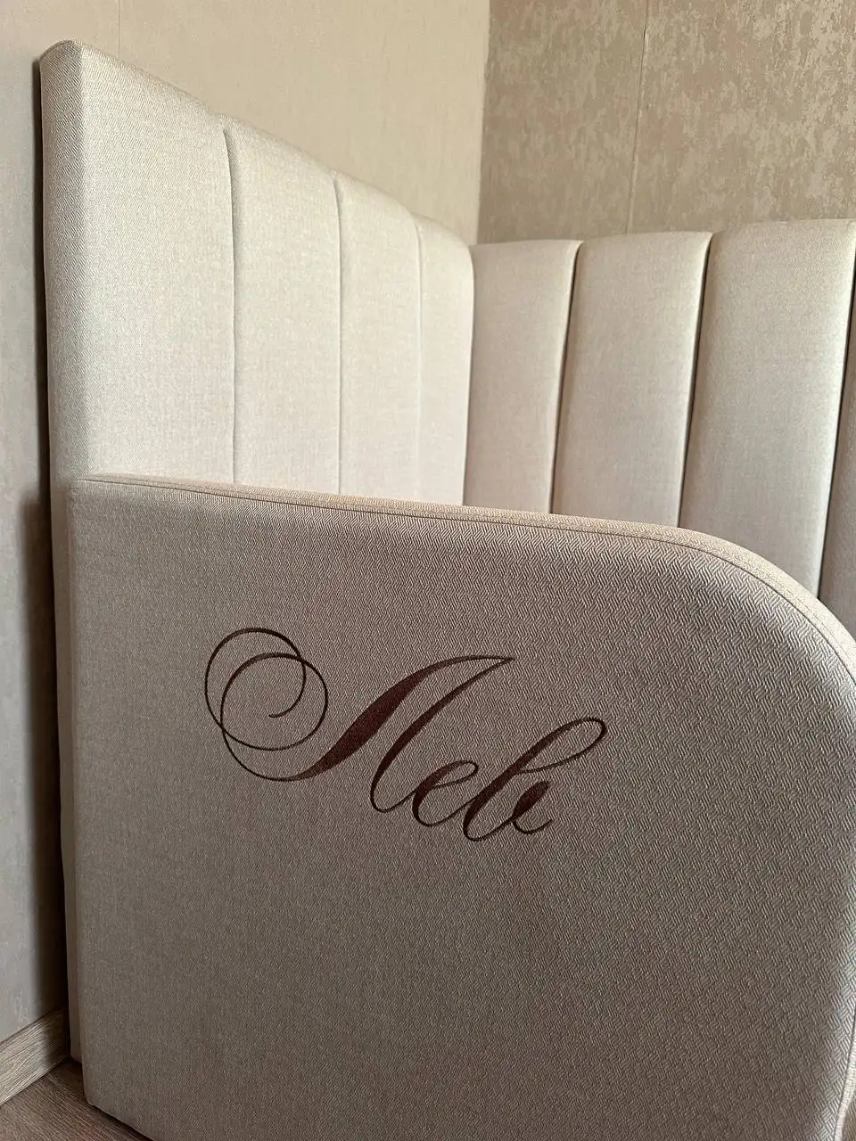 Диван-кровать с ящиком для хранения - Мебель (Для дома и дачи) в Балашиха