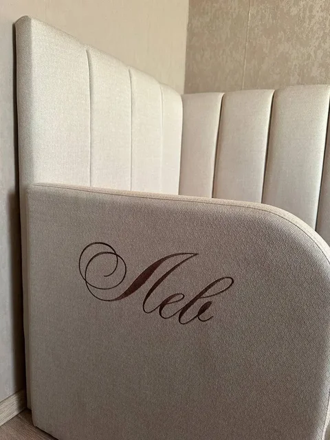 Диван-кровать с ящиком для хранения - Для дома и дачи в Балашиха