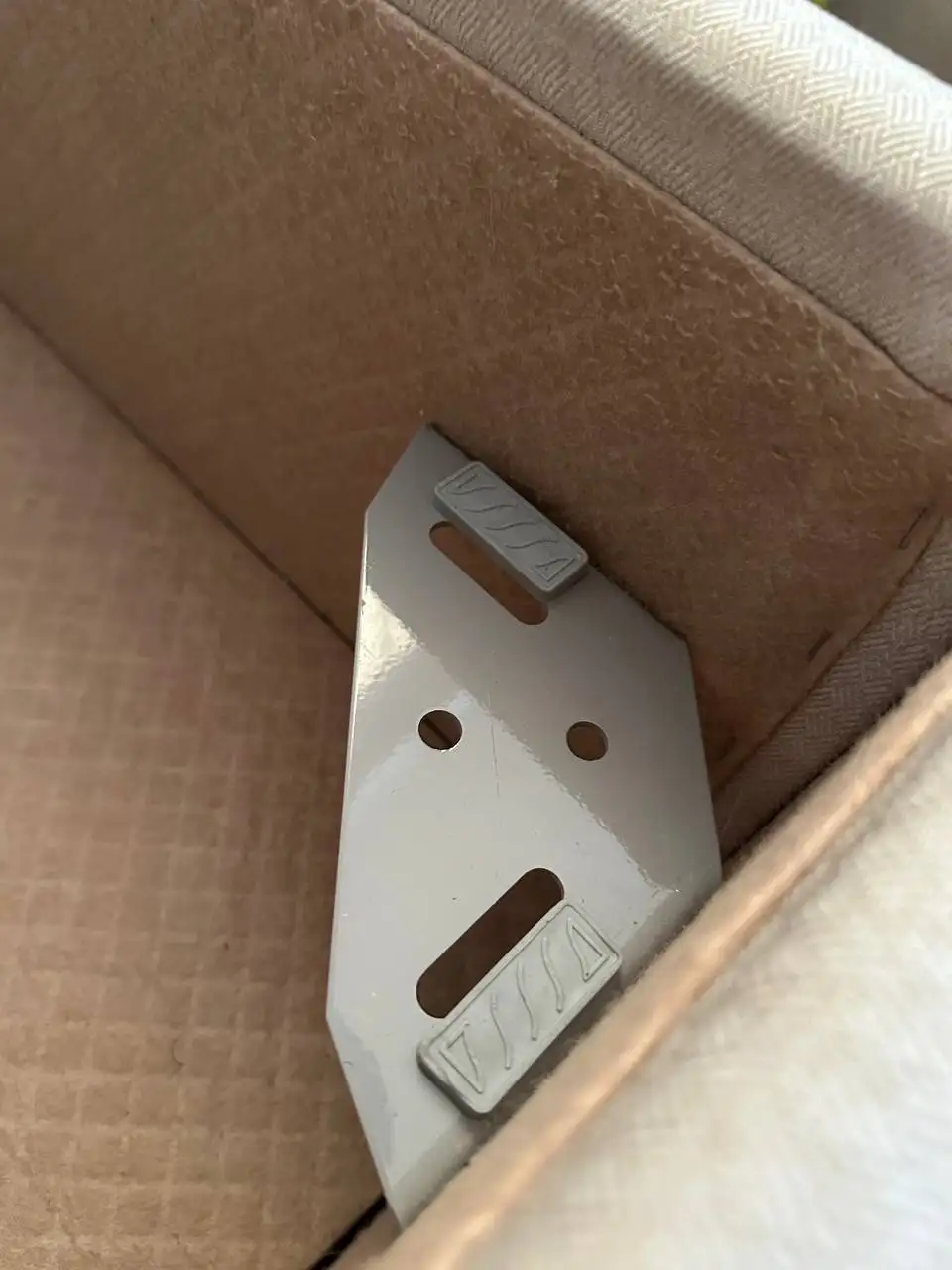 Диван-кровать с ящиком для хранения - Мебель (Для дома и дачи) в Балашиха