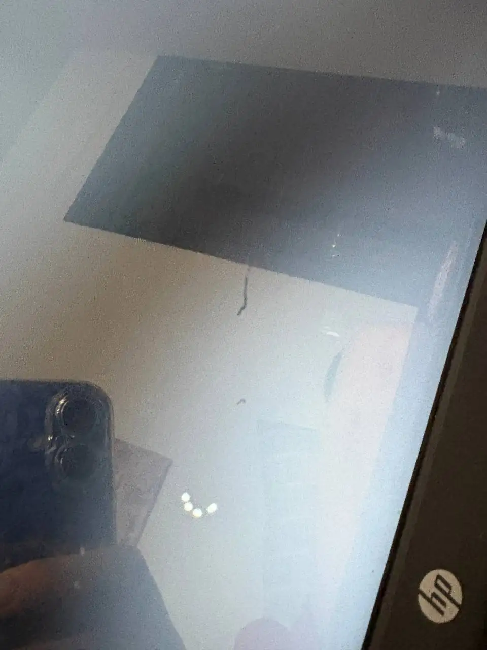 Продам ноутбук HP 15-g007er в рабочем состоянии - Ноутбуки (Электроника) в Балашиха