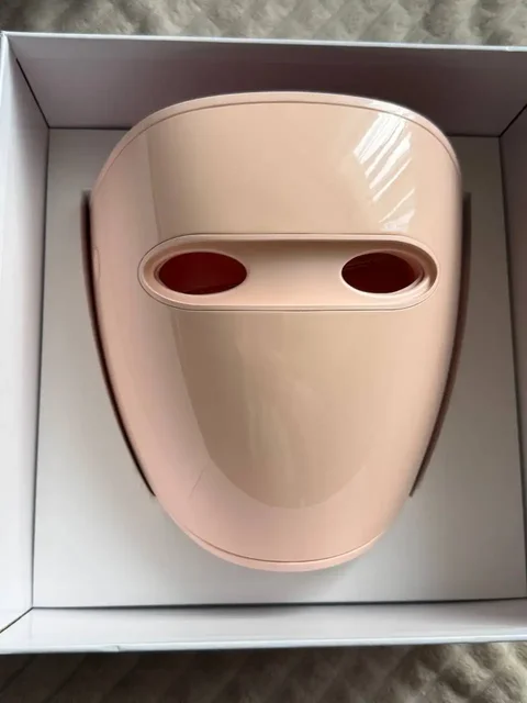 Новая LED маска Timfato - Красота и здоровье в Балашиха