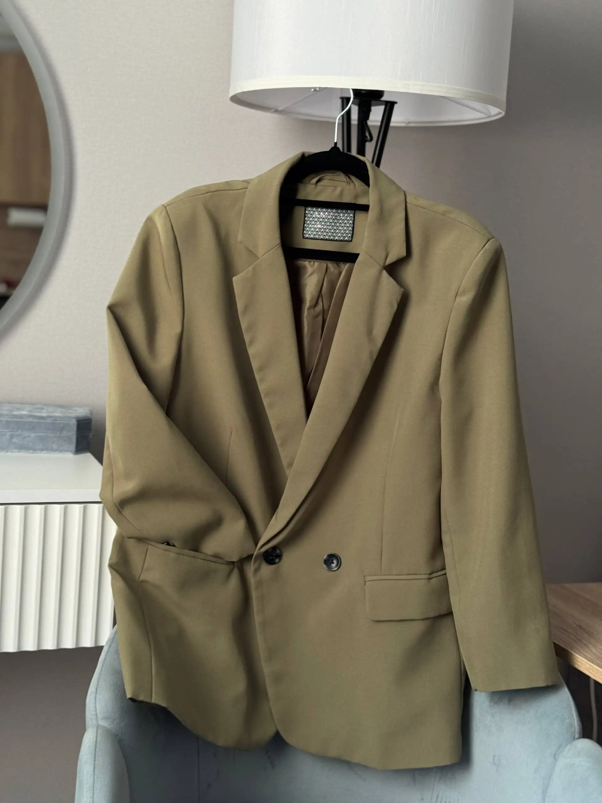 Продажа одежды в отличном состоянии - Одежда в Балашиха