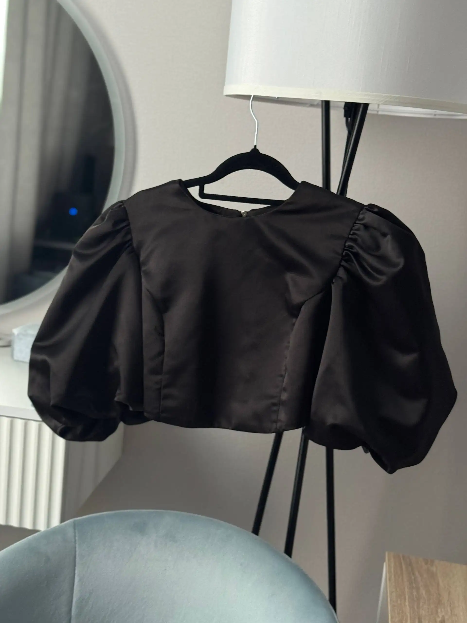 Продажа одежды в отличном состоянии - Одежда в Балашиха