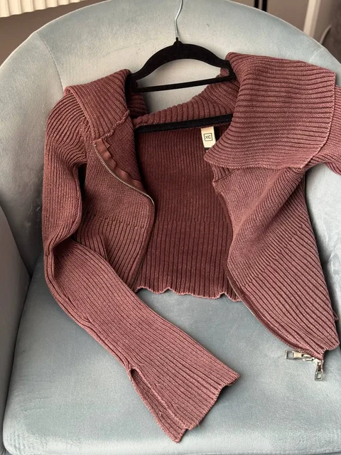 Кардиган - Толстовки в Балашиха