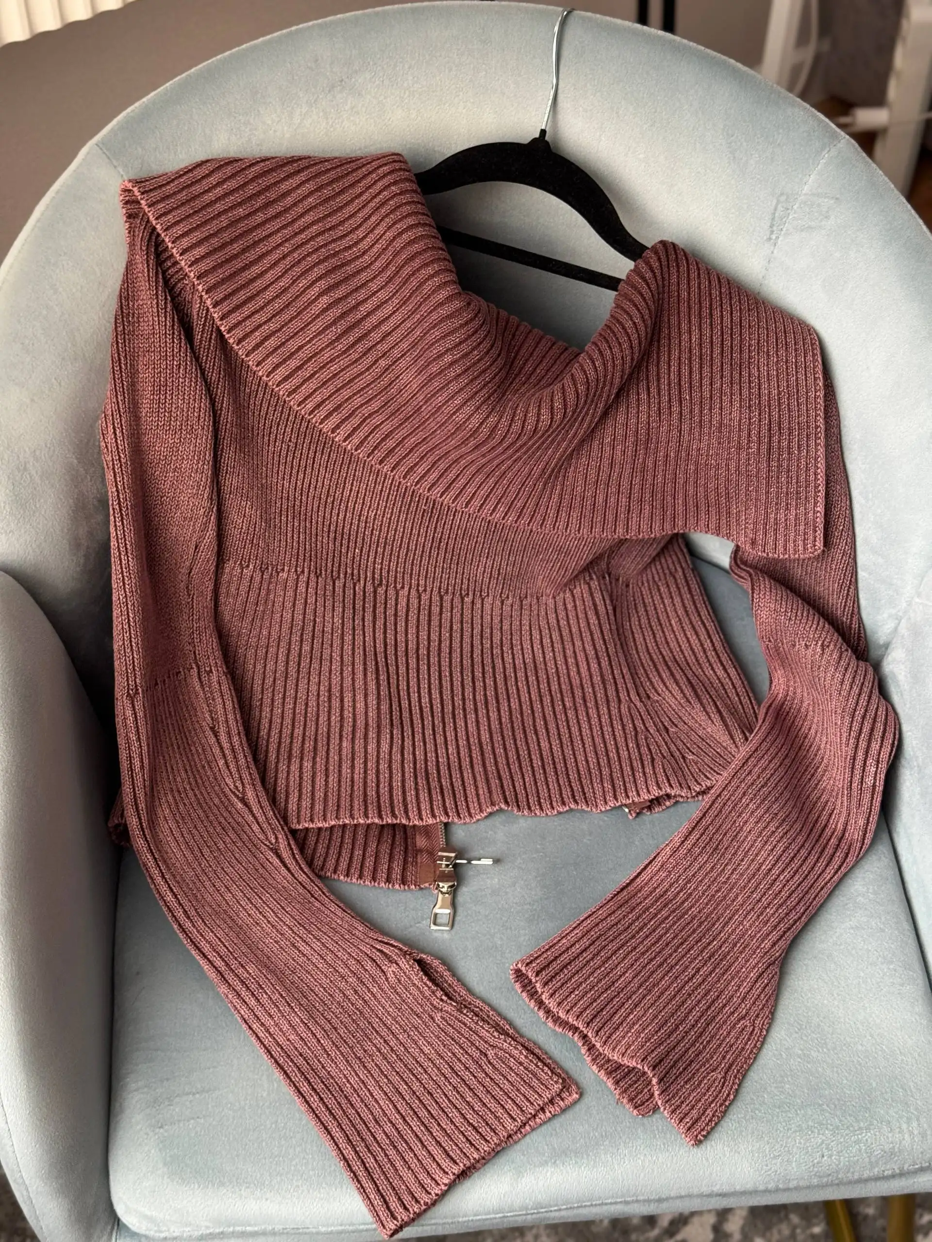 Кардиган - Одежда в Балашиха