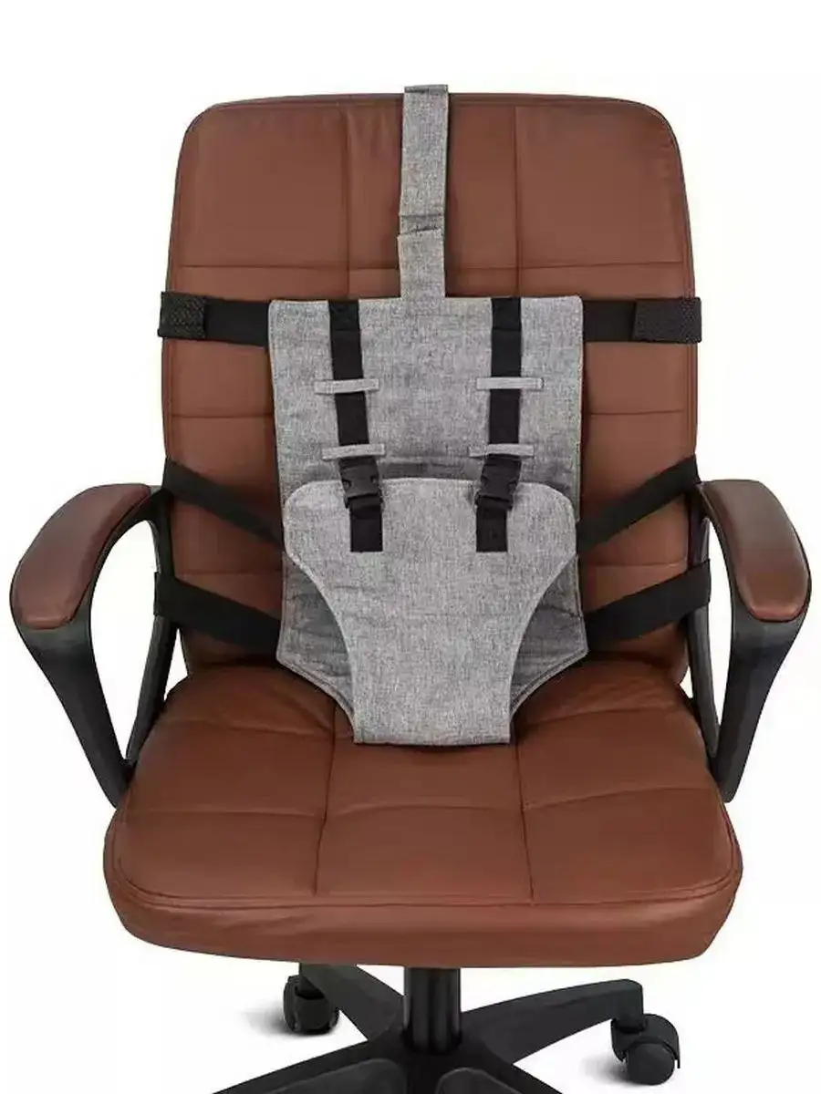 Стульчик для кормления - Стульчик для кормления (Товары для детей) в Балашиха