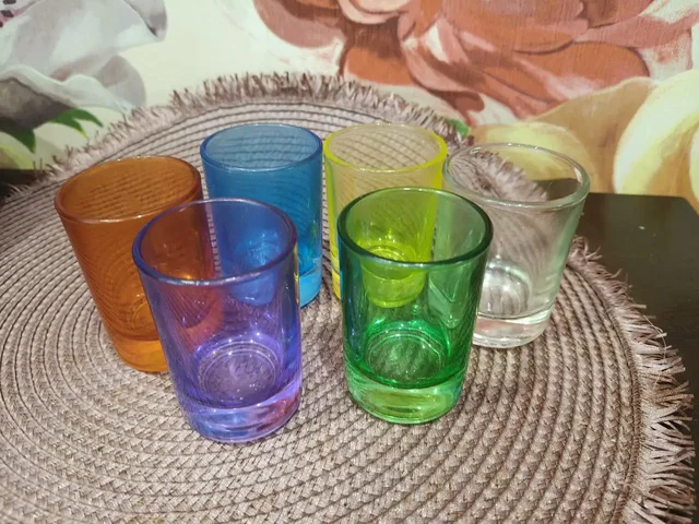 Набор посуды и сковорода блинная - Посуда в Балашиха