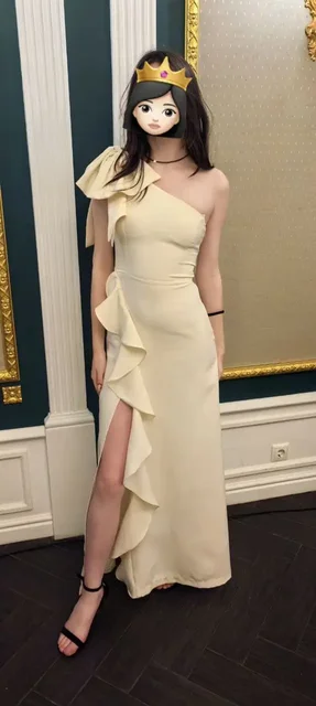 Платье на выпускной и платье для девочки Baberry - Костюмы в Балашиха