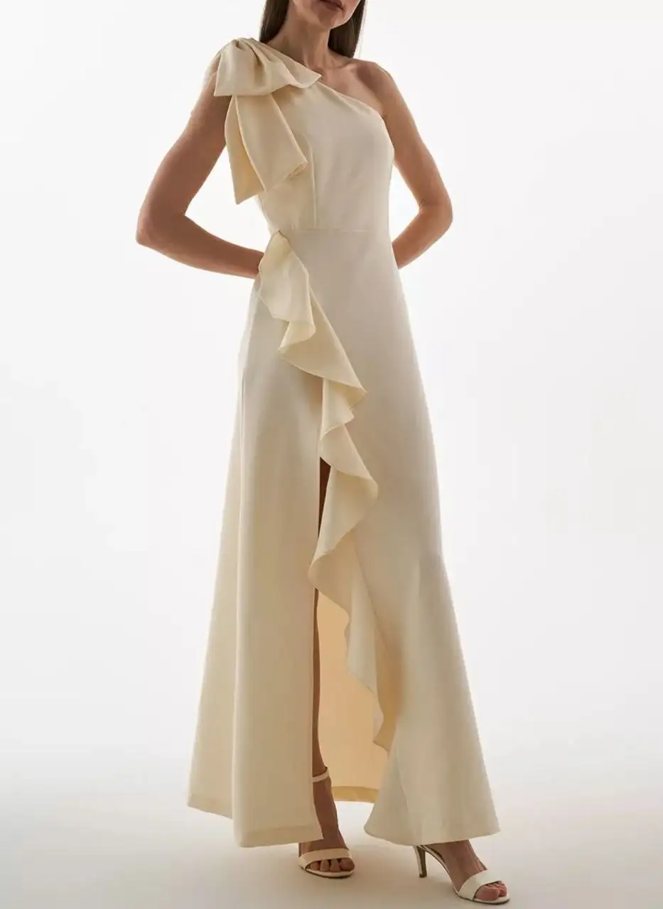 Платье на выпускной и платье для девочки Baberry - Детская одежда (Одежда) в Балашиха