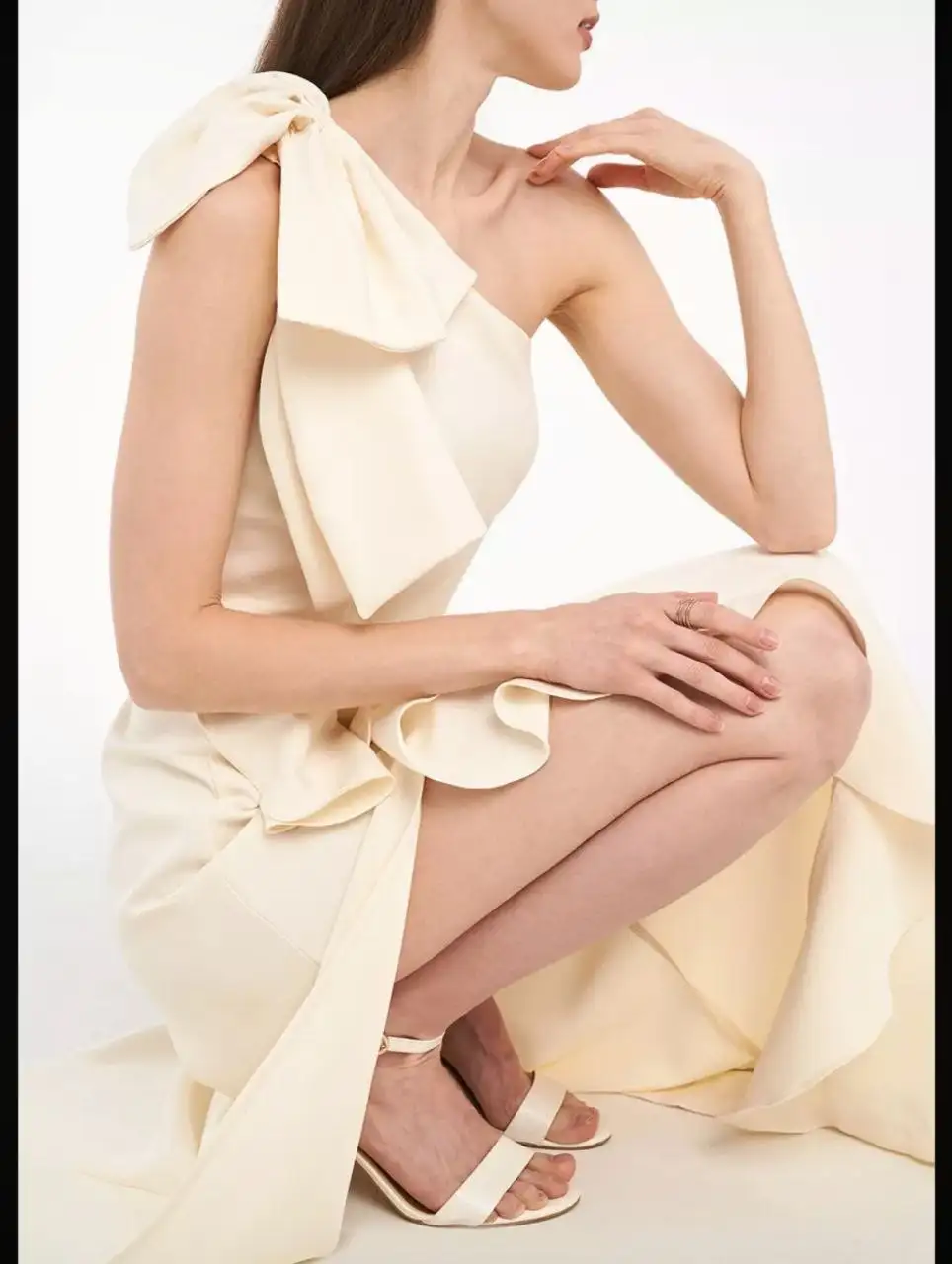 Платье на выпускной и платье для девочки Baberry - Детская одежда (Одежда) в Балашиха