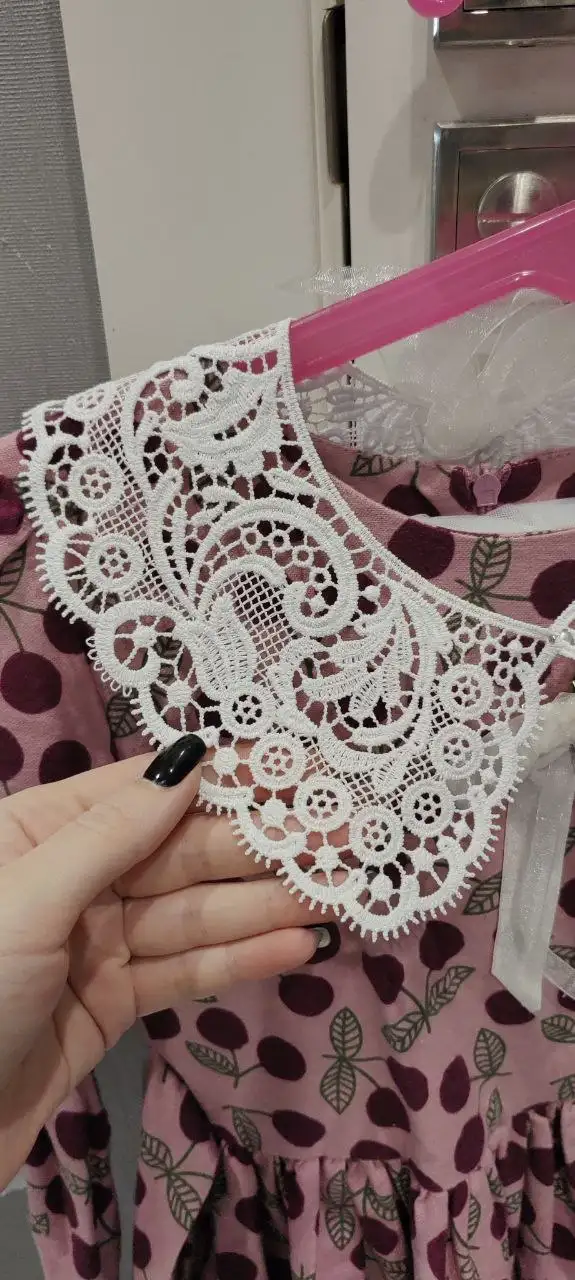 Платье на выпускной и платье для девочки Baberry - Детская одежда (Одежда) в Балашиха