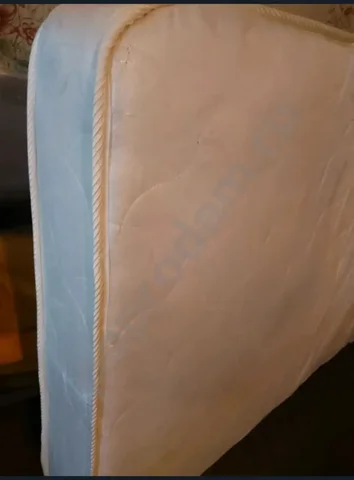 Матрас Ларго Софт 90х200 см - Барахолка в Балашиха