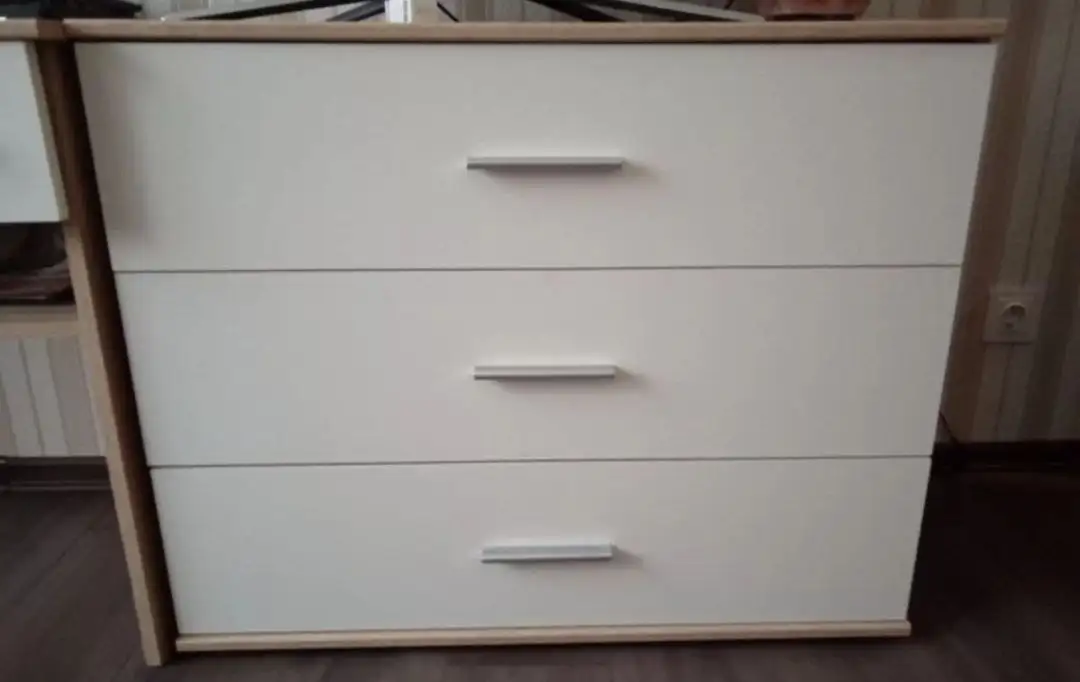 Комод - Барахолка в Балашиха