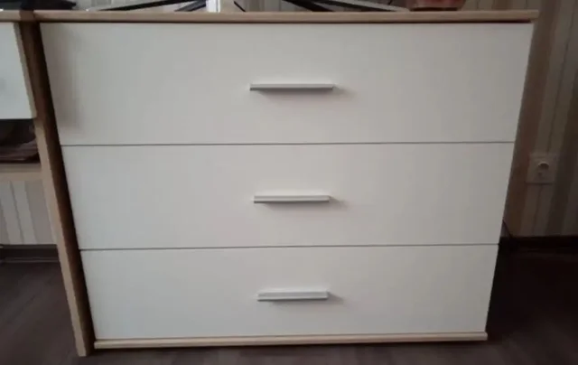 Комод - Еда и напитки в Балашиха