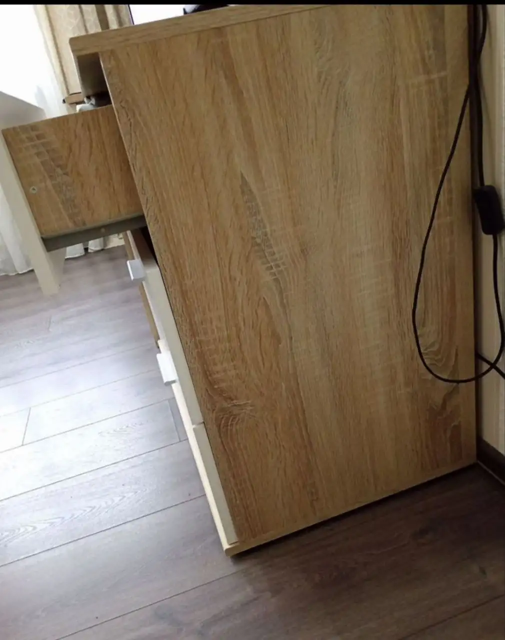 Комод - Барахолка в Балашиха