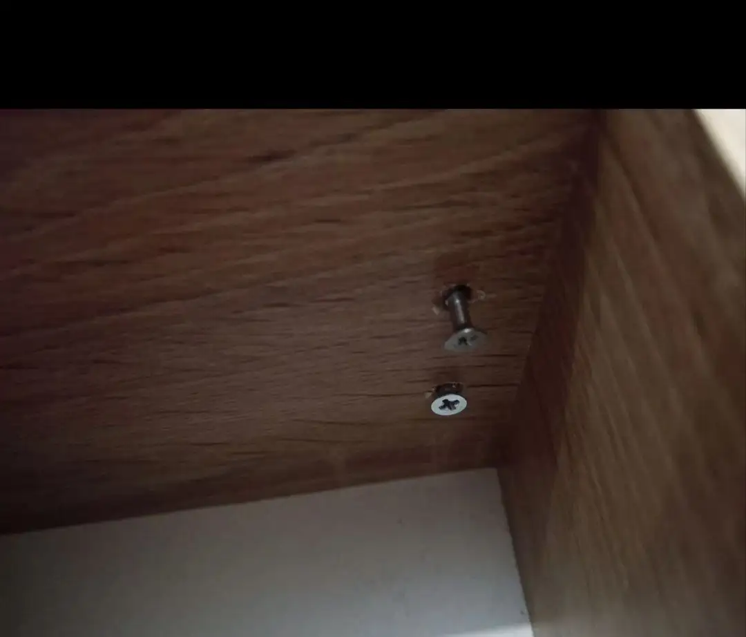 Комод - Барахолка в Балашиха