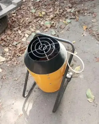 Отдам даром при срочном переезде - Барахолка в Балашиха