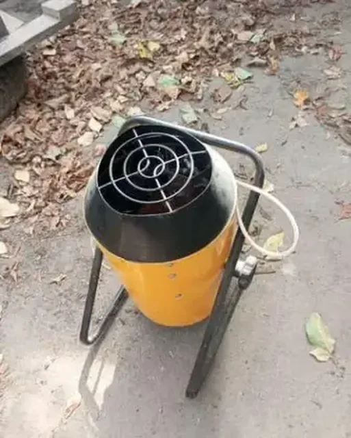 Отдам даром при срочном переезде - Еда и напитки в Балашиха