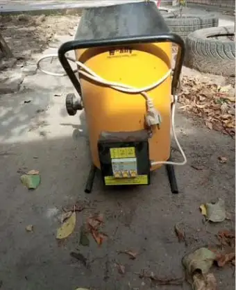 Отдам даром при срочном переезде - Барахолка в Балашиха