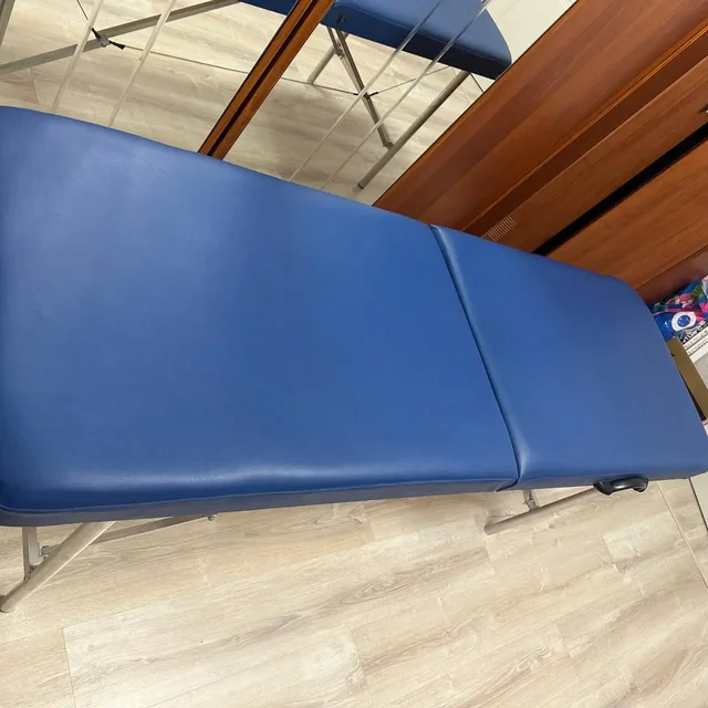 Кушетка для наращивания ресниц - Спорт и туризм в Балашиха