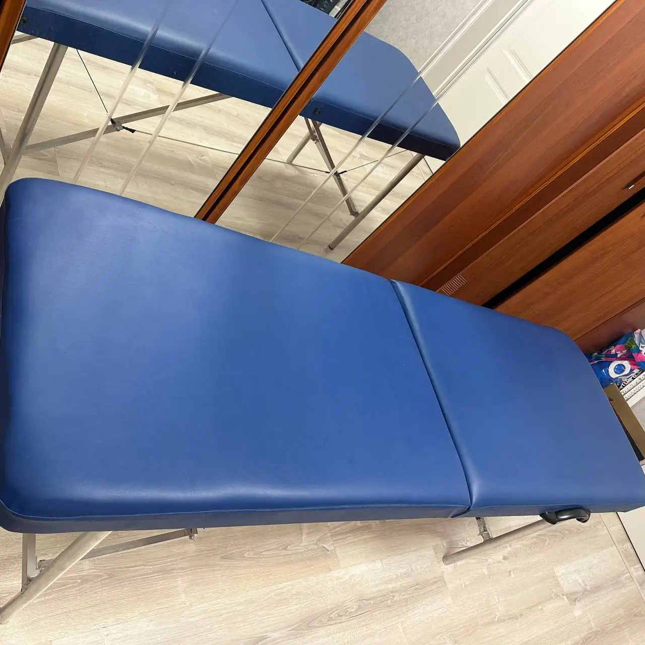 Кушетка для наращивания ресниц - Барахолка в Балашиха