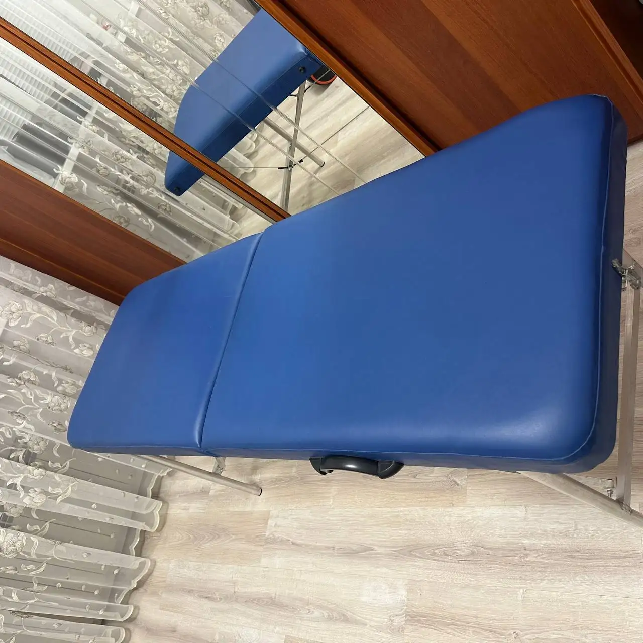 Кушетка для наращивания ресниц - Барахолка в Балашиха