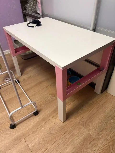 Мебель для дома: стол, стул, вешалка - Посуда и кухонная утварь в Балашиха