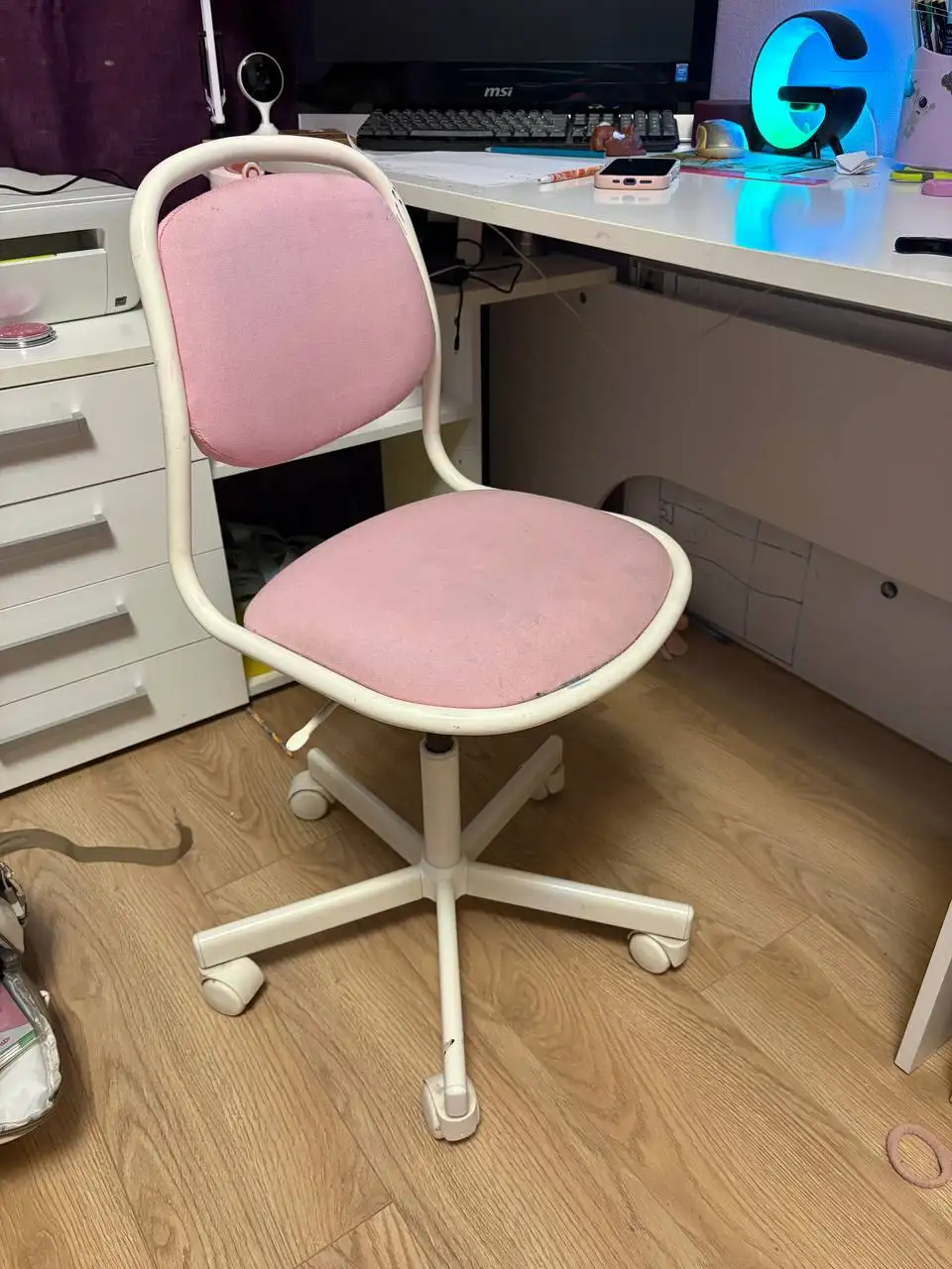 Мебель для дома: стол, стул, вешалка - Мебель (Для дома и дачи) в Балашиха