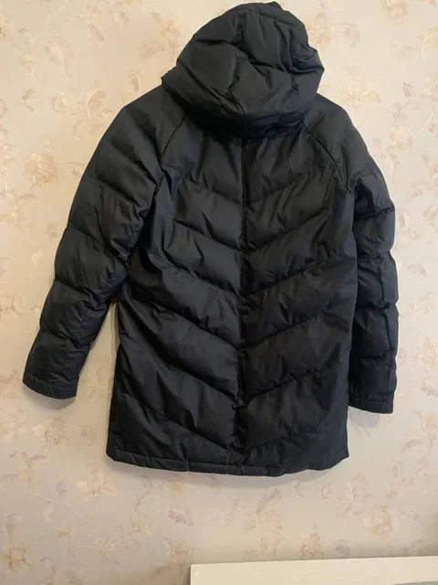 Куртка для мальчика на рост 140-158 - частное объявление в Балашиха