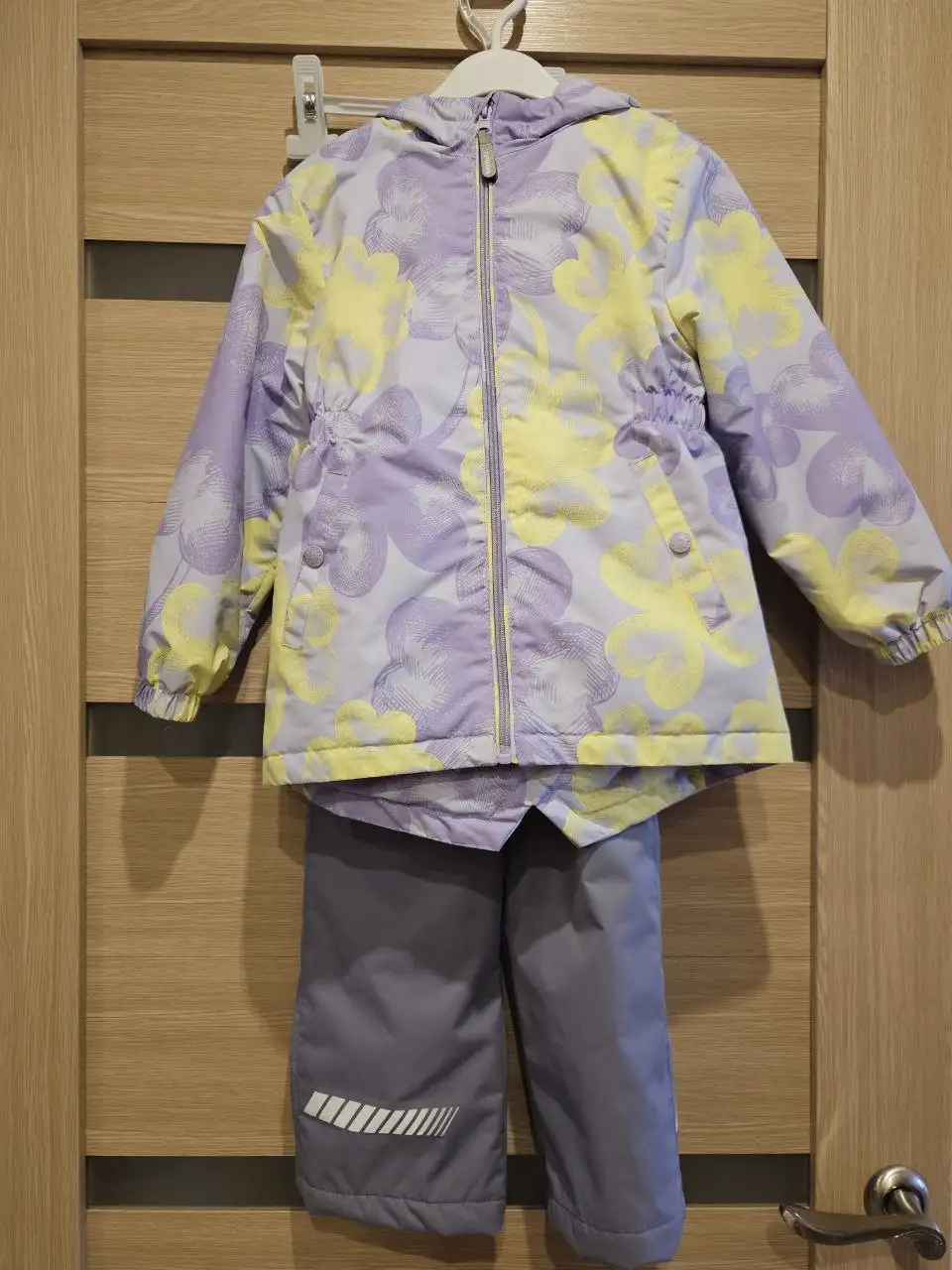 Товар в идеальном состоянии - Барахолка в Балашиха