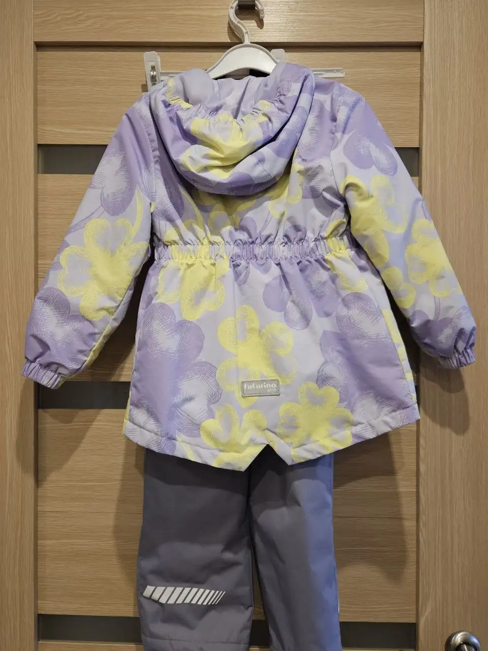 Товар в идеальном состоянии - Барахолка в Балашиха