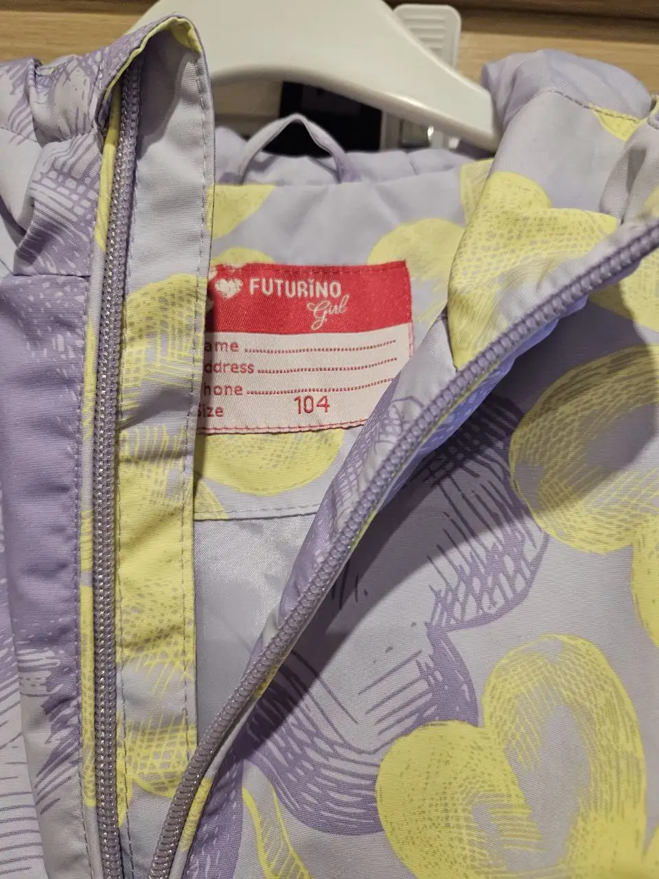 Товар в идеальном состоянии - Барахолка в Балашиха