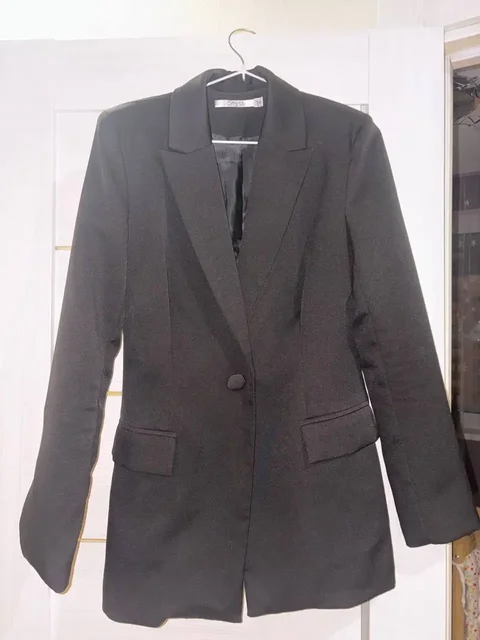 Женская одежда: пиджак, платье, костюм, штаны - частное объявление в Балашиха