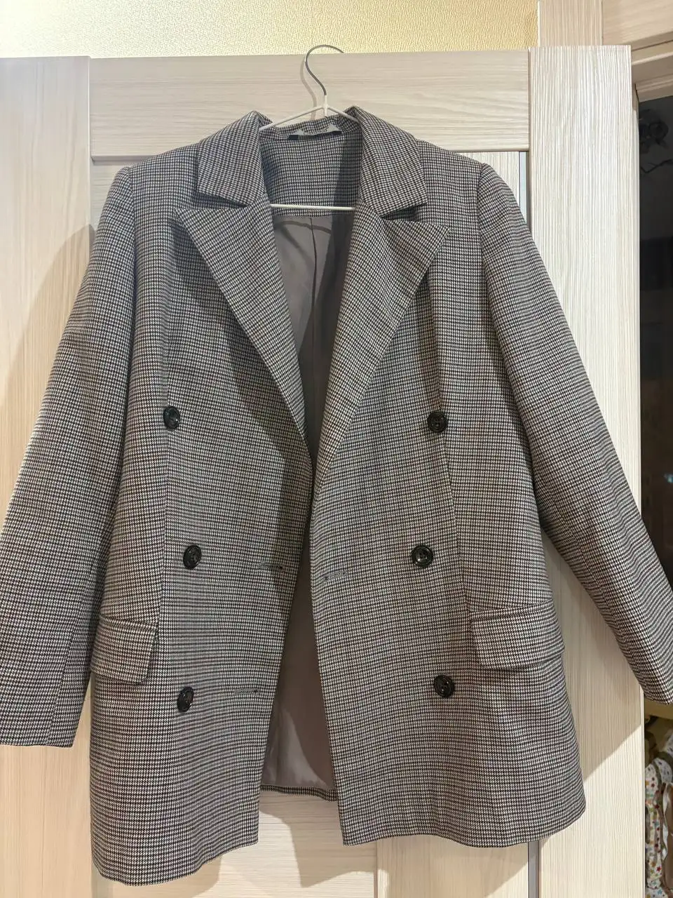 Женская одежда: пиджак, платье, костюм, штаны - Женская одежда (Одежда) в Балашиха