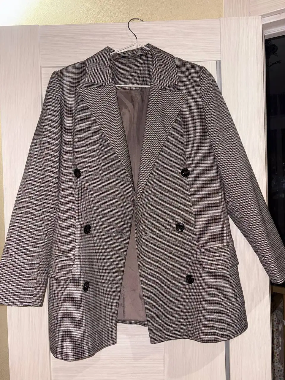 Женская одежда: пиджак, платье, костюм, штаны - Женская одежда (Одежда) в Балашиха