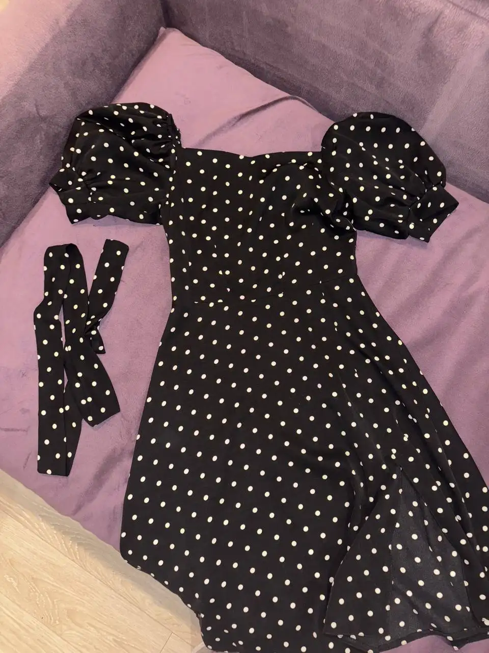 Женская одежда: пиджак, платье, костюм, штаны - Женская одежда (Одежда) в Балашиха