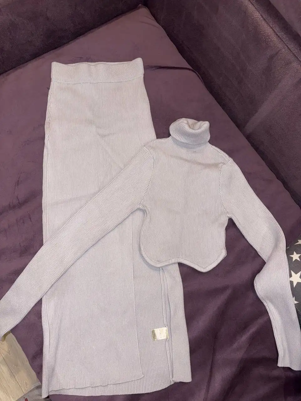 Женская одежда: пиджак, платье, костюм, штаны - Женская одежда (Одежда) в Балашиха