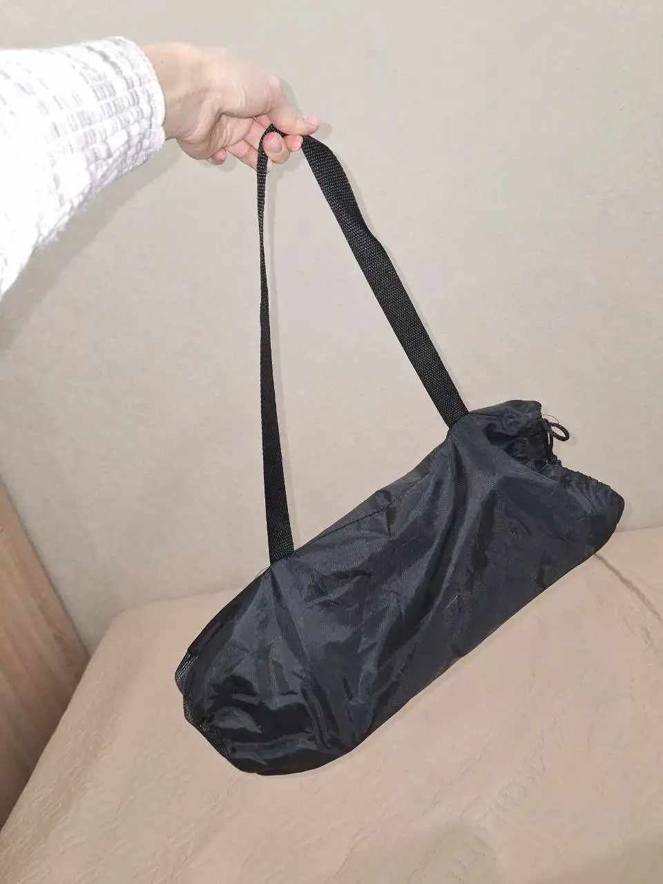 Складной стул для кормления ребенка - Барахолка в Балашиха