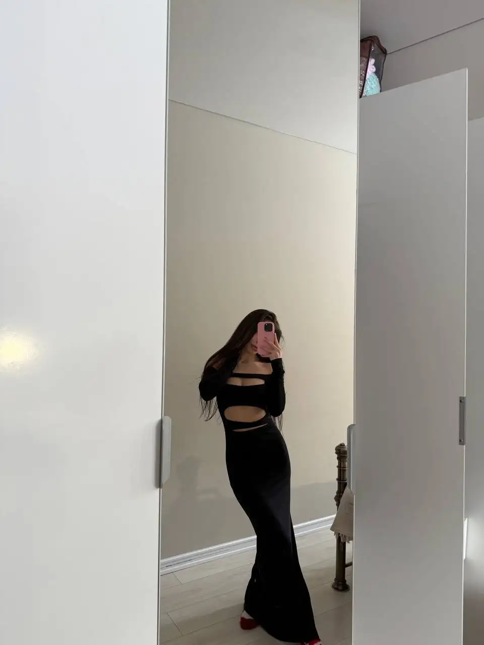 Платье Бренда твое новое с биркой размер М/46 - Женская одежда (Одежда) в Балашиха